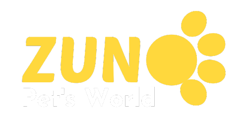The fastest growing pet supplies online store in India.